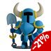 Shovel Knight Vinyl Figure Shovel Knight 11 cm