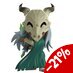 Slay The Spire Vinyl Figure The Silent 13 cm