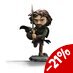 Preorder: Lord of the Rings Mini Co. PVC Figure Aragorn 17 cm