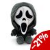 Preorder: Scream Plush Figure Ghost Face 22 cm