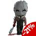 Dead By Daylight Vinyl Figure The Trapper 11 cm