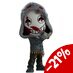 Dead By Daylight Vinyl Figure The Legion 11 cm