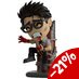 Dead By Daylight Vinyl Figure Dwight 12 cm