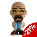 Breaking Bad Vinyl Figure Ozymandias Walt 9 cm