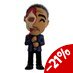 Breaking Bad Vinyl Figure Face Off Gus 12 cm