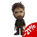 Breaking Bad Vinyl Figure El Camino Jesse 13 cm