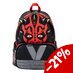 Star Wars: Episode I - The Phantom Menace by Loungefly Backpack 25th Darth Maul Cosplay