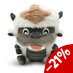 Preorder: Avatar: The Last Airbender Plush Figure Appa Blep Stickie15 cm