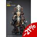Preorder: Warhammer The Horus Heresy Action Figure 1/18 Space Wolves Geigor Fell-Hand 12 cm