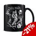 Harry Potter Mug & Socks Set Dark Art