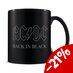 AC/DC Mug & Socks Set