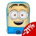 Despicable Me by Loungefly Wallet Minion