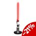 Preorder: Star Wars Desk Lamp Darth Vader Light Saber 60 cm