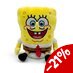 Preorder: SpongeBob SquarePants Plush Figure SpongeBob Shoulder Rider 13 cm