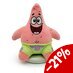 Preorder: SpongeBob SquarePants Plush Figure SpongeBob Shoulder Rider 13 cm