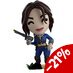 Preorder: Fallout Vinyl Figure Lucy 11 cm