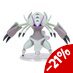 Preorder: Pokémon Select Action Figure Golisopod 15 cm