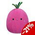 Squishmallows Plush Figure Red Onion 30 cm