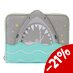 Preorder: Jaws by Loungefly Wallet Shark