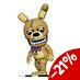 Five Nights at Freddys Vinyl Figure Yellow Rabbit 10 cm