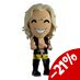 All Elite Wrestling Vinyl Figure Lionheart Chris Jericho 10 cm