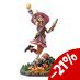 Preorder: Tiny Tina´s Wonderland PVC Statue Tina the Bunker Master 21 cm