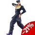 Preorder: JoJos Bizarre Adventure: Diamond is Unbreakable Pop Up Parade PVC Statue Josuke Higashikata 19 cm