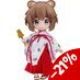 Preorder: Original Character Nendoroid Doll Action Figure Tanuki Miko: Yui 14 cm