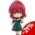 Preorder: Dahlia in Bloom Nendoroid Action Figure Kazama Iroha 10 cm