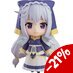 Preorder: KonoSuba: Gods Blessing on This Wonderful World! Nendoroid Action Figure Eris 10 cm