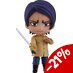 Preorder: Golden Kamuy Nendoroid Action Figure Second Lieutenant Koito 10 cm