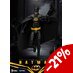 Preorder: DC Comics Dynamic 8ction Heroes Action Figure 1/9 Batman 1989 Ver. 21 cm