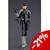 Kaiju No. 8 S.H.Figuarts Action Figure Soshiro Hoshina 14 cm