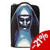 Warner Bros by Loungefly Wallet The Nun Cosplay