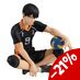 Preorder: Haikyu!! G.E.M. Series PVC Statue Tobio Kageyama Palm Size 9 cm