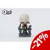 Preorder: Assassin´s Creed Qlectors PVC Statue Altair Bell Tower 15 cm