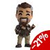 Preorder: Borderlands Vinyl Figure Marcus 10 cm