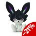 Preorder: League of Legends Plush Figure Black Battle Bunny 22 cm