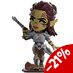 Preorder: Baldurs Gate 3 Vinyl Figure Laezel 11 cm