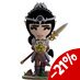 Preorder: Baldurs Gate 3 Vinyl Figure Shadowheart 13 cm