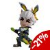 Preorder: League of Legends Vinyl Figure Anima Squad Miss Riven 10 cm