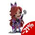 Preorder: League of Legends Vinyl Figure Anima Squad Miss Fortune 10 cm