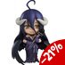 Preorder: Overlord Nendoroid Doll Action Figure Albedo: Dress Ver. 10 cm