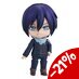 Preorder: Noragami Nendoroid Action Figure Yato 10 cm