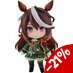 Preorder: Uma Musume Pretty Derby Nendoroid Action Figure Symboli Rudolf 10 cm