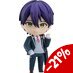 Preorder: Nijisanji Nendoroid Doll Action Figure Kenmochi Toya 10 cm