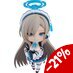 Preorder: Blue Archive Action Figure Ichinose 10 cm