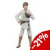 Preorder: Star Wars Episode IV Black Series Action Figure Luke Skywalker 15 cm