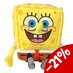SpongeBob SquarePants Plush Figure SpongeBob 35 cm