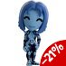 Preorder: Halo Vinyl Figure Cortana 11 cm